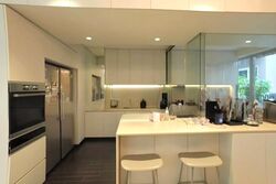 Cluny Park Road (D10), Terrace #636251841